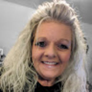 Meet your Posher, Carrie ann